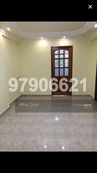 Blk 403 Tampines Street 41 (Tampines), HDB 3 Rooms #171837702